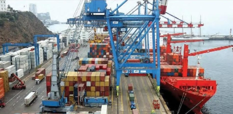 Tensiones afectan al menos a un 70% de las economías del mundo, según el Banco Mundial