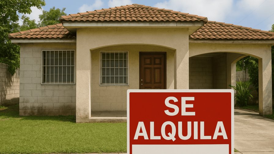Los propietarios irían presos si desalojan sin orden judicial